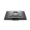 Monitor 28 cali RD280UA 4K IPS 5ms/IPS/1200:1/HDMI/DP-15934917