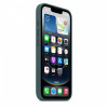 Etui silikonowe do iPhonea 16e - górskie jezioro-15935194