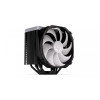 Chłodzenie procesora Fortis 5 Black ARGB EY3A014-15935268