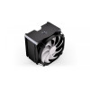 Chłodzenie procesora Fortis 5 Black ARGB EY3A014-15935272