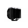 Chłodzenie procesora Fortis 5 Black ARGB EY3A014-15935273