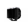Chłodzenie procesora Fortis 5 Black ARGB EY3A014-15935274