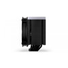 Chłodzenie procesora Fortis 5 Black ARGB EY3A014-15935276