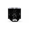 Chłodzenie procesora Fortis 5 Black ARGB EY3A014-15935278