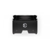 Chłodzenie procesora Fortis 5 Black ARGB EY3A014-15935279