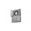 Chłodzenie procesora Fortis 5 Black ARGB EY3A014-15935282