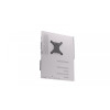 Chłodzenie procesora Fortis 5 Black ARGB EY3A014-15935283