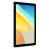 Tablet TAB 30 WiFi 10.1 cala 2/64GB 5100 mAh Niebieski-15935350