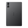 Tablet TAB 16 Pro LTE 11 cali 8/256GB 7700 mAh Szary-15935388