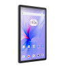 Tablet TAB 16 Pro LTE 11 cali 8/256GB 7700 mAh Szary-15935389