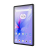 Tablet TAB 16 Pro LTE 11 cali 8/256GB 7700 mAh Szary-15935390