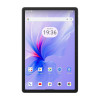 Tablet TAB 16 Pro LTE 11 cali 8/256GB 7700 mAh Szary-15935391