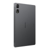 Tablet TAB 16 Pro LTE 11 cali 8/256GB 7700 mAh Szary-15935392