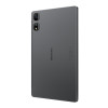 Tablet TAB 16 Pro LTE 11 cali 8/256GB 7700 mAh Szary-15935393