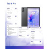 Tablet TAB 16 Pro LTE 11 cali 8/256GB 7700 mAh Szary-15935394