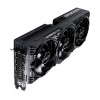 Karta graficzna GeForce RTX 5070 GAMING PRO OC 12GB GDDR7 192bit 3DP/HDMI-15935458