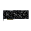 Karta graficzna GeForce RTX 5070 GAMING PRO OC 12GB GDDR7 192bit 3DP/HDMI-15935459