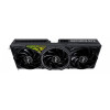 Karta graficzna GeForce RTX 5070 GAMING PRO OC 12GB GDDR7 192bit 3DP/HDMI-15935460