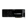 Karta graficzna GeForce RTX 5070 GAMING PRO OC 12GB GDDR7 192bit 3DP/HDMI-15935461