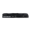 Karta graficzna GeForce RTX 5070 GAMING PRO OC 12GB GDDR7 192bit 3DP/HDMI-15935462