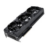 Karta graficzna GeForce RTX 5070 GAMING PRO OC 12GB GDDR7 192bit 3DP/HDMI-15935464