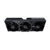 Karta graficzna GeForce RTX 5070 GAMING PRO OC 12GB GDDR7 192bit 3DP/HDMI-15935465