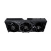 Karta graficzna RTX 5070 Ti GAMING PRO 16GB GDDR7 256bit-15935476