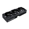 Karta graficzna RTX 5070 Ti GAMING PRO 16GB GDDR7 256bit-15935478