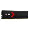 Pamięć DDR5 XLR8 32GB (2x16GB) 6400 C36-15935486