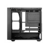 Obudowa GS-03B-OP Hunter 3 Midi 4x ARGB Fans-15935526