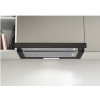 Okap teleskopowy CBT625/2B/1-15935608