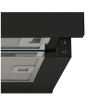 Okap teleskopowy CBT625/2B/1-15935609