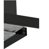 Okap teleskopowy CBT625/2B/1-15935610
