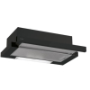 Okap teleskopowy CBT625/2B/1-15935611