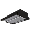 Okap teleskopowy CBT625/2B/1-15935612