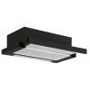 Okap teleskopowy CBT625/2B/1-15935613