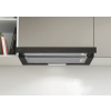 Okap teleskopowy CBT625/2B/1-15935614