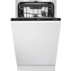 Zmywarka GV563E11