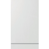 Zmywarka GV563E11-15935644