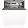 Zmywarka GV673C65