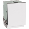 Zmywarka GV673C65-15935646