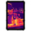 Tablet Armor Pad 4 Ultra Thermal 5G 10.36 cala 8/256GB IP69K termowizja Czarny-15935691