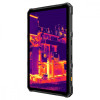 Tablet Armor Pad 4 Ultra Thermal 5G 10.36 cala 8/256GB IP69K termowizja Czarny-15935692