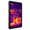 Tablet Armor Pad 4 Ultra Thermal 5G 10.36 cala 8/256GB IP69K termowizja Czarny-15935693