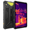 Tablet Armor Pad 4 Ultra Thermal 5G 10.36 cala 8/256GB IP69K termowizja Czarny-15935696