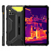 Tablet Armor Pad 4 Ultra Thermal 5G 10.36 cala 8/256GB IP69K termowizja Czarny-15935698