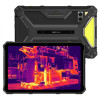 Tablet Armor Pad 4 Ultra Thermal 5G 10.36 cala 8/256GB IP69K termowizja Czarny-15935699