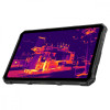 Tablet Armor Pad 4 Ultra Thermal 5G 10.36 cala 8/256GB IP69K termowizja Czarny-15935700