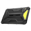 Tablet Armor Pad 4 Ultra Thermal 5G 10.36 cala 8/256GB IP69K termowizja Czarny-15935701