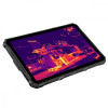 Tablet Armor Pad 4 Ultra Thermal 5G 10.36 cala 8/256GB IP69K termowizja Czarny-15935702